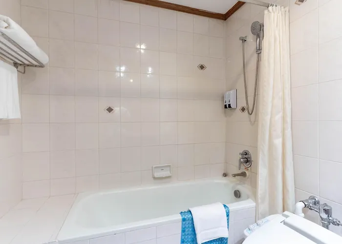 Journeyhub Sukhumvit 26, Hotel 4*