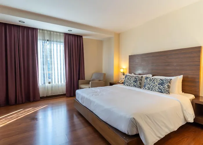 Journeyhub Sukhumvit 26,