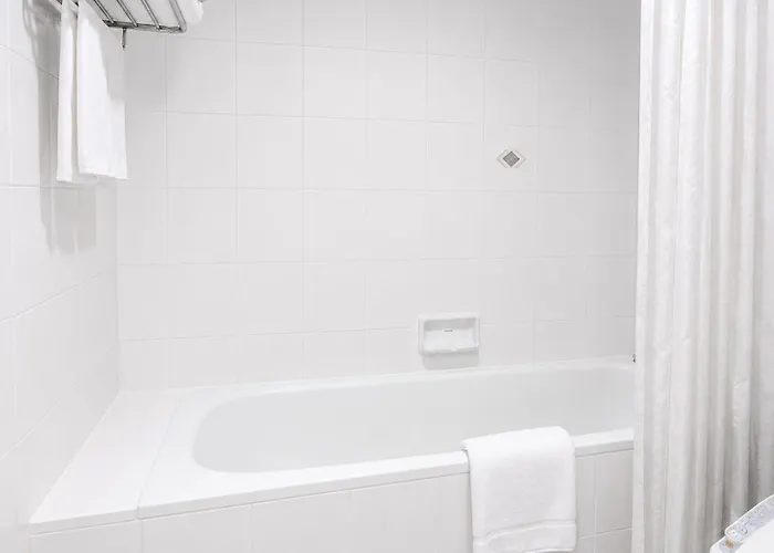 Journeyhub Sukhumvit 26, 4* Бангкок