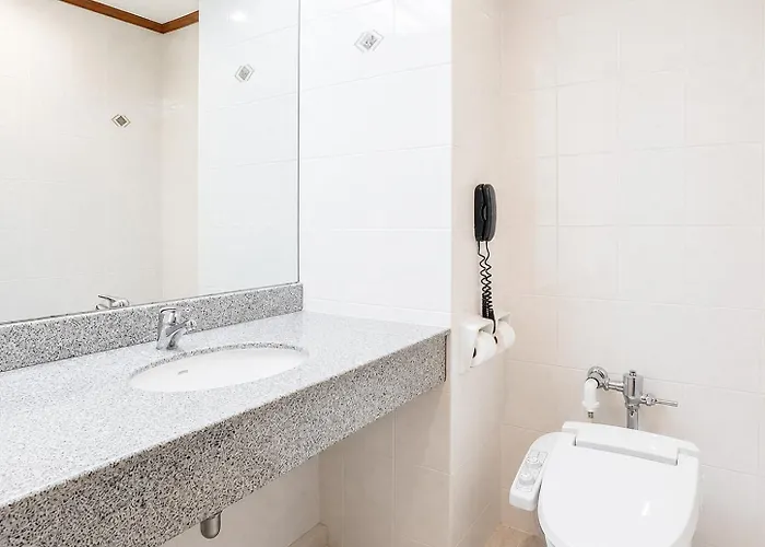 Journeyhub Sukhumvit 26, 4* Бангкок