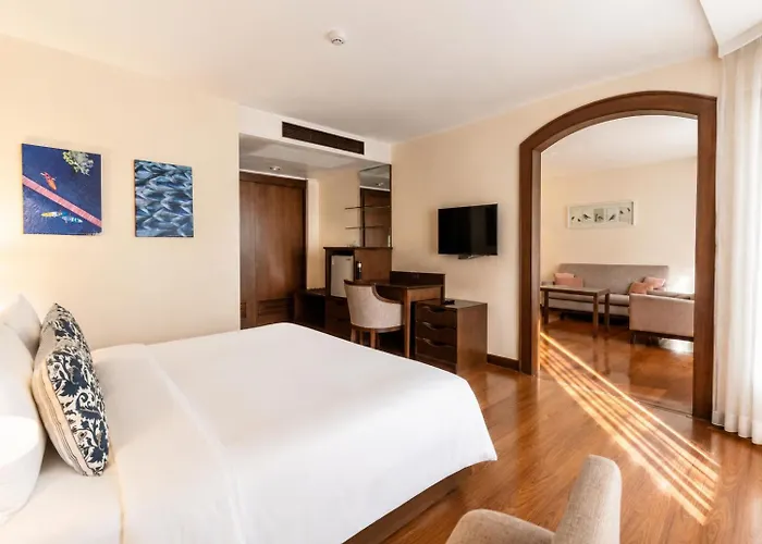 Journeyhub Sukhumvit 26,