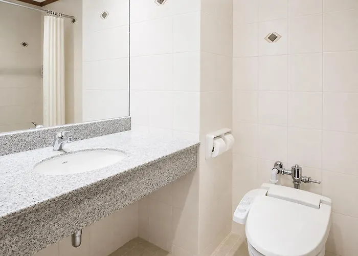 Journeyhub Sukhumvit 26, Отель Бангкок