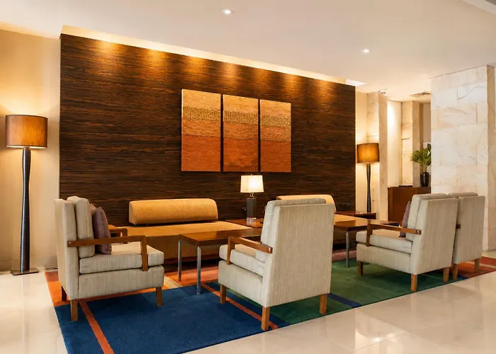 Journeyhub Sukhumvit 26, 4* Бангкок